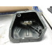 100D009 Lower Engine Oil Pan For 13-16 Subaru Legacy 2.5 11109AA253 100D009 Lower Engine Oil Pan For 13-16 Subaru Legacy 2.5 11109AA253